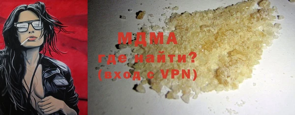 гидропоника Верхнеуральск
