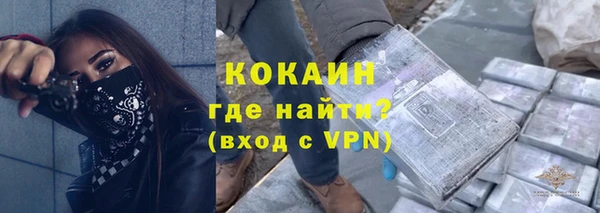 сатива Верхний Тагил