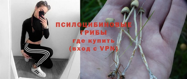 гидропоника Верхнеуральск