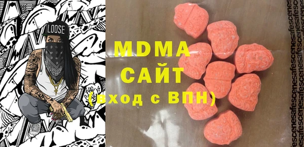 гидропоника Верхнеуральск