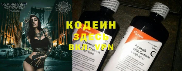сатива Верхний Тагил